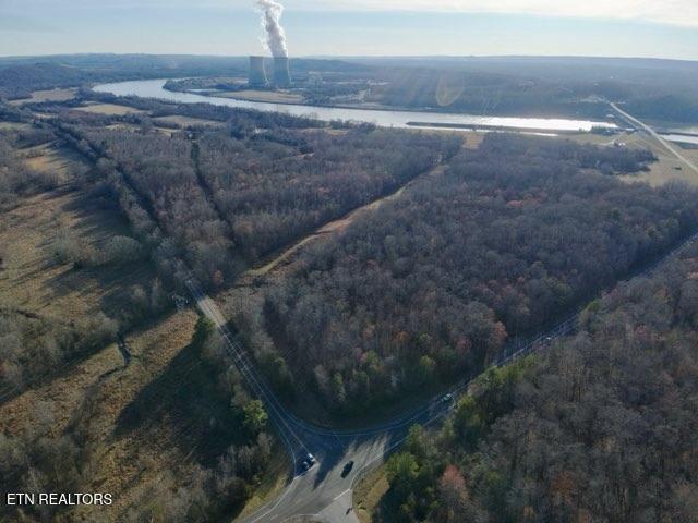 Lot 17 Highway 304 Decatur, TN 37322 - Photo 3 of 8 johnson 7