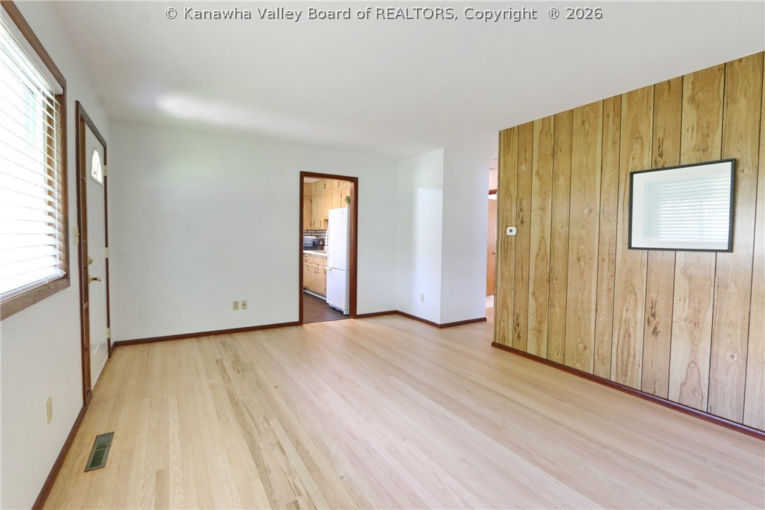 847 Sherwood Road Charleston, WV 25314 - Photo 6 of 21 Gallery Image 6