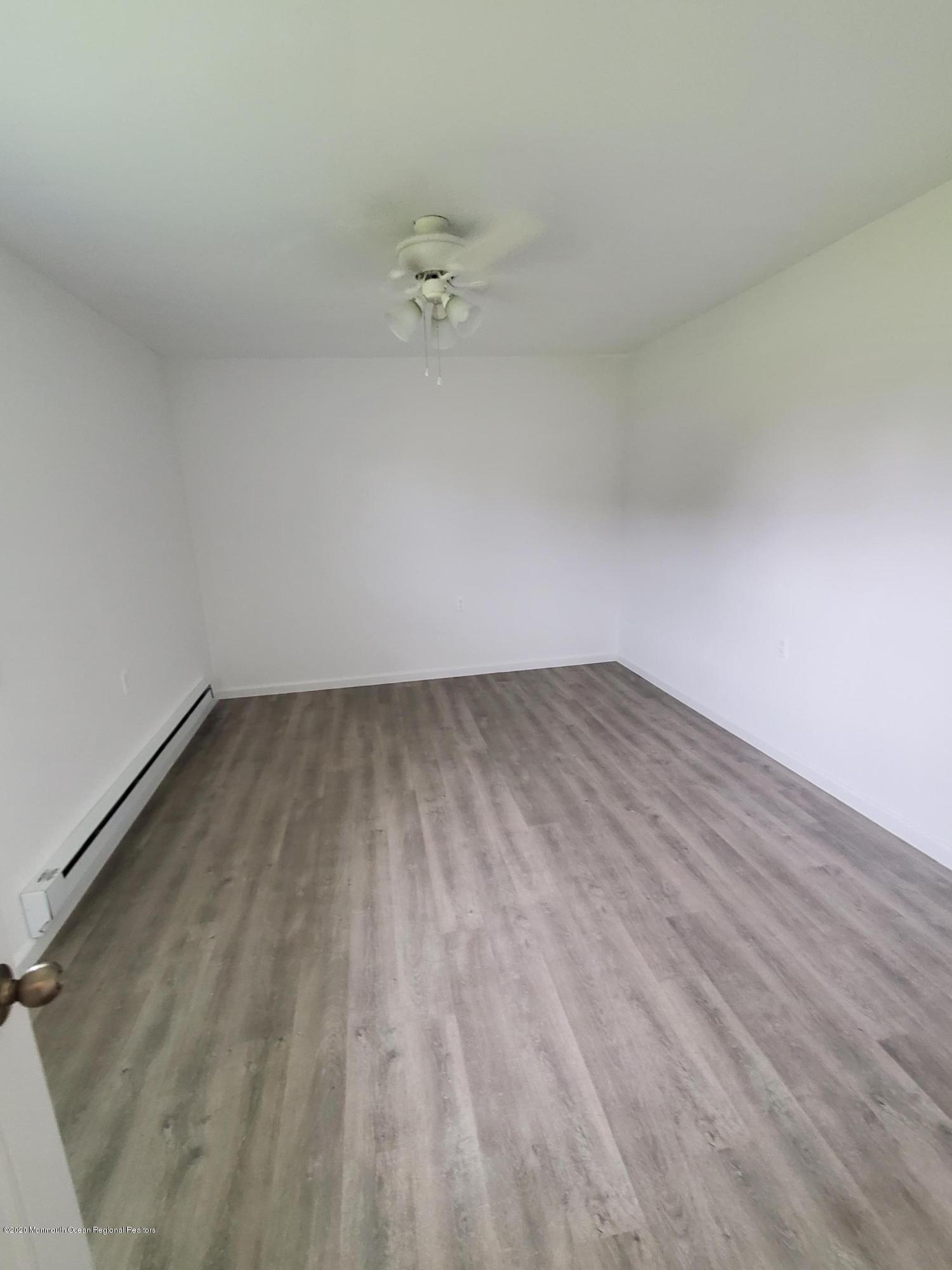 117 Whittier Road Brick, NJ 08724 - Photo 7 of 15 Main Bedroom