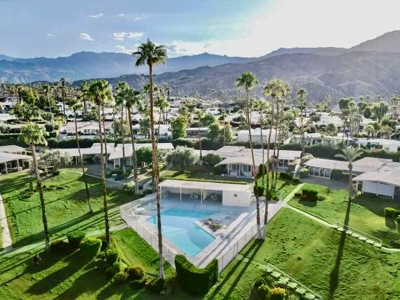 $299,900 | 46181 Highway 74, Unit 17, Palm Desert, CA 92260