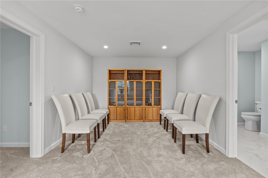 80 Bear Hill Road, Unit 101 Cumberland, RI 02864 - Photo 24 of 50