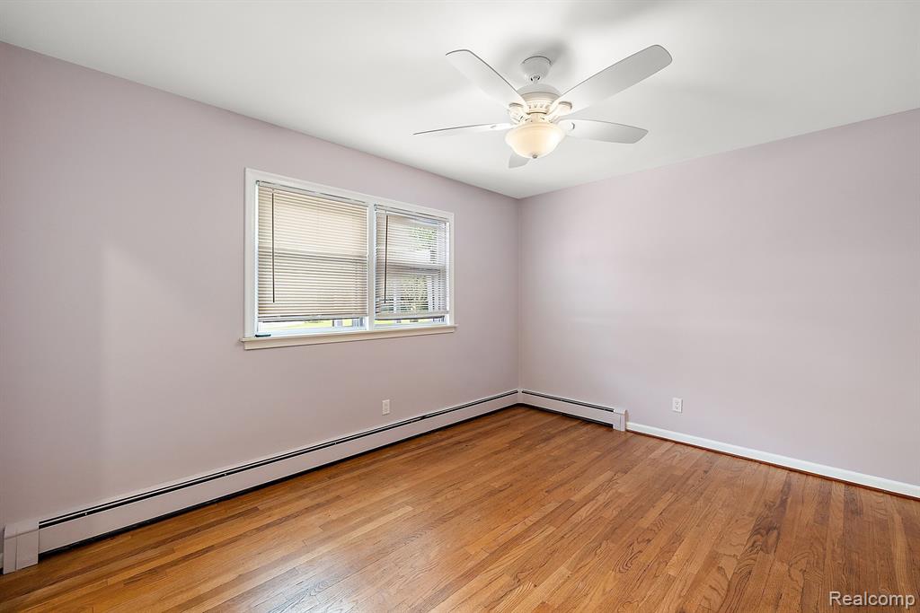 2910 Walbridge Road Rochester Hills, MI 48307 - Photo 25 of 38