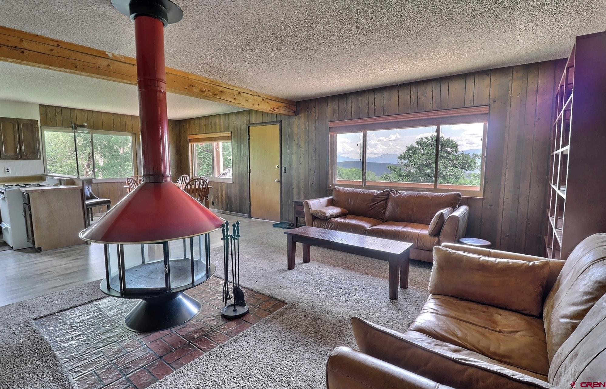 37830 Roatcap Road Hotchkiss, CO 81419 - Photo 12 of 43