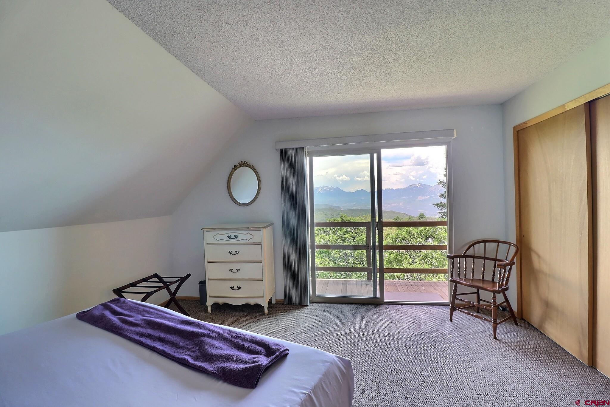 37830 Roatcap Road Hotchkiss, CO 81419 - Photo 13 of 43