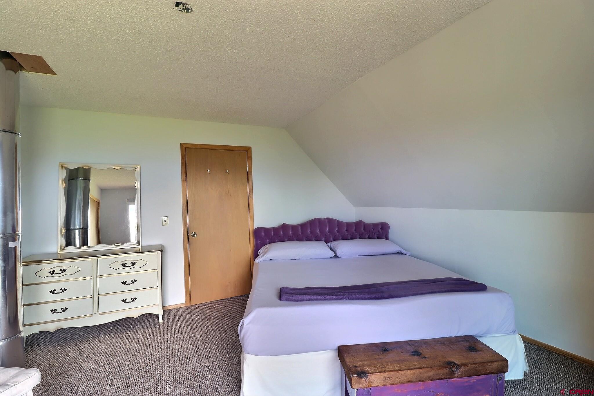 37830 Roatcap Road Hotchkiss, CO 81419 - Photo 14 of 43