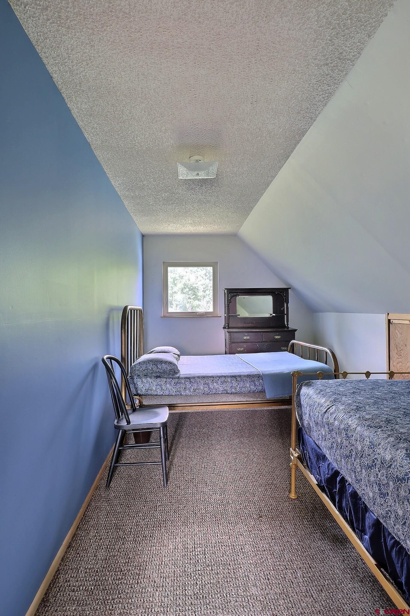 37830 Roatcap Road Hotchkiss, CO 81419 - Photo 15 of 43