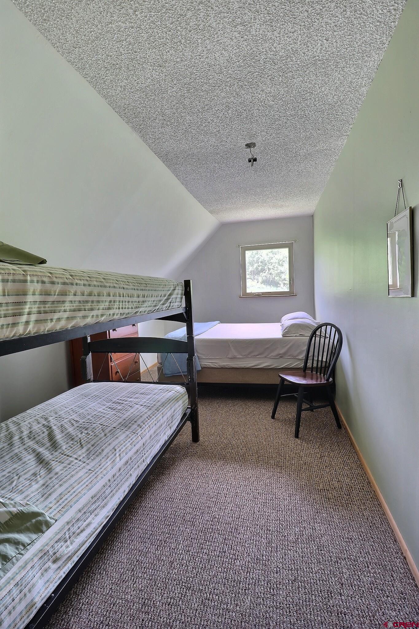 37830 Roatcap Road Hotchkiss, CO 81419 - Photo 16 of 43