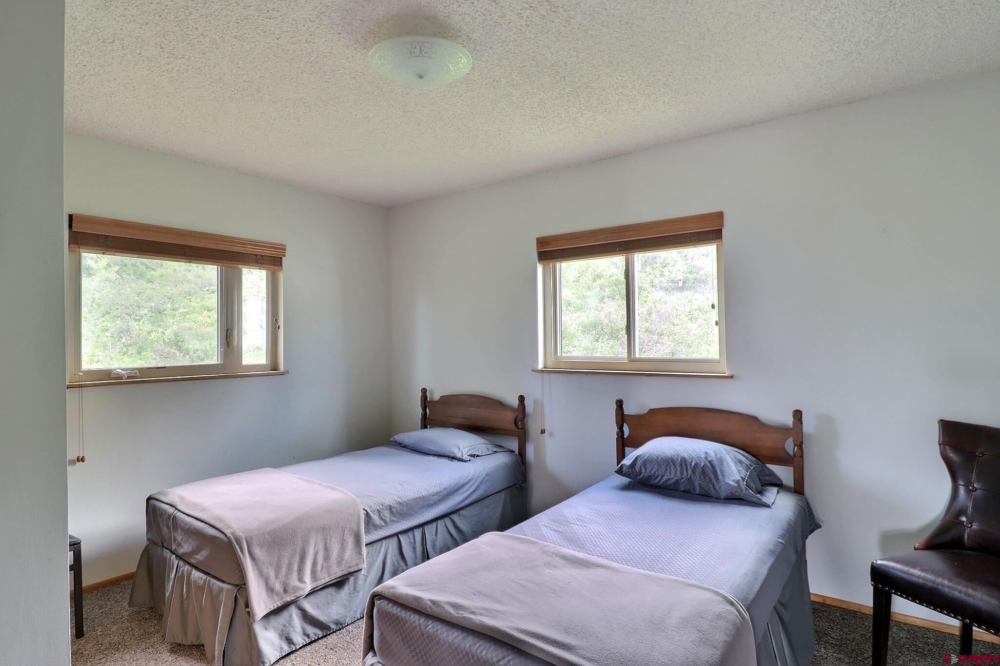 37830 Roatcap Road Hotchkiss, CO 81419 - Photo 17 of 43