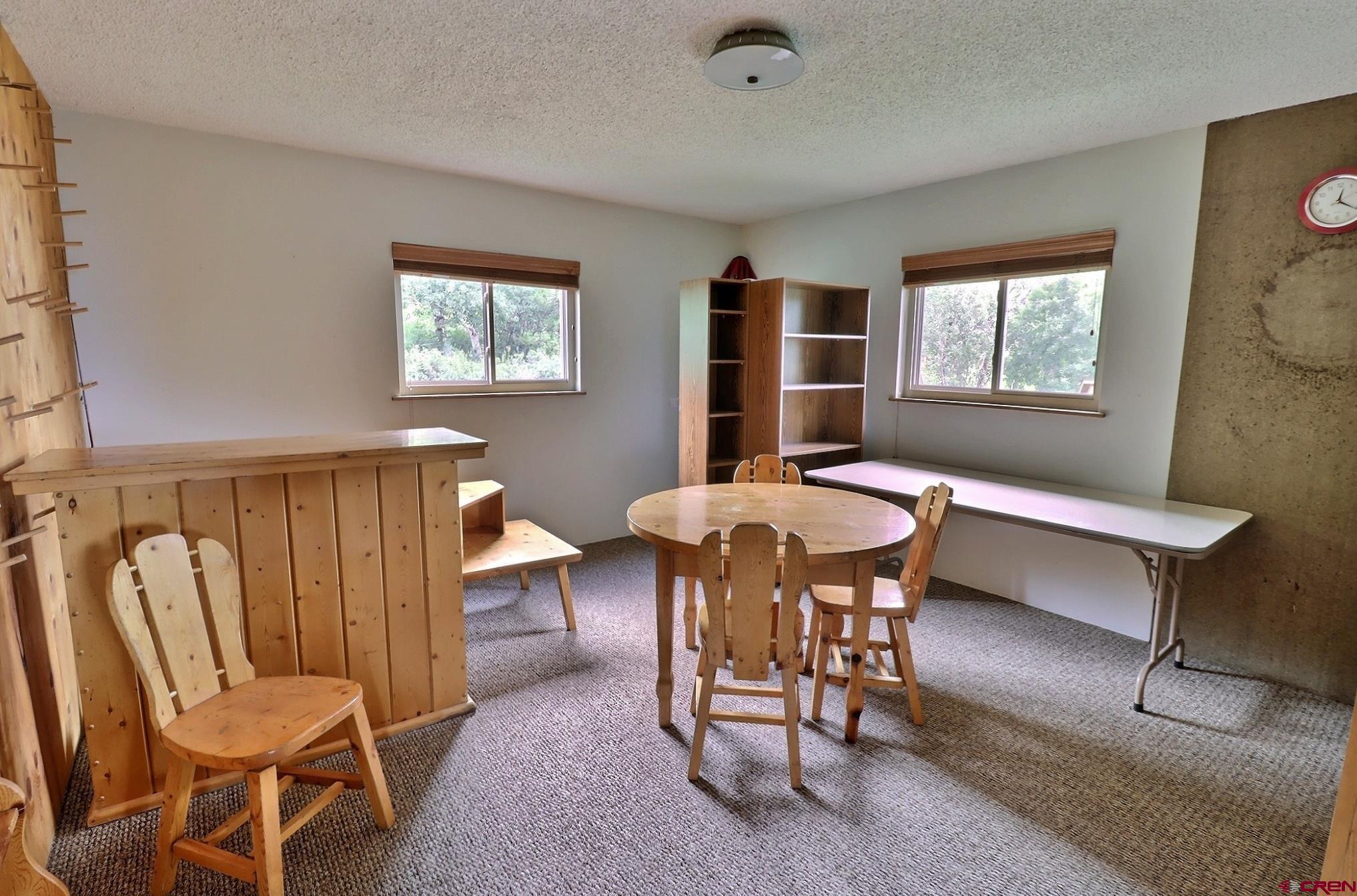 37830 Roatcap Road Hotchkiss, CO 81419 - Photo 19 of 43