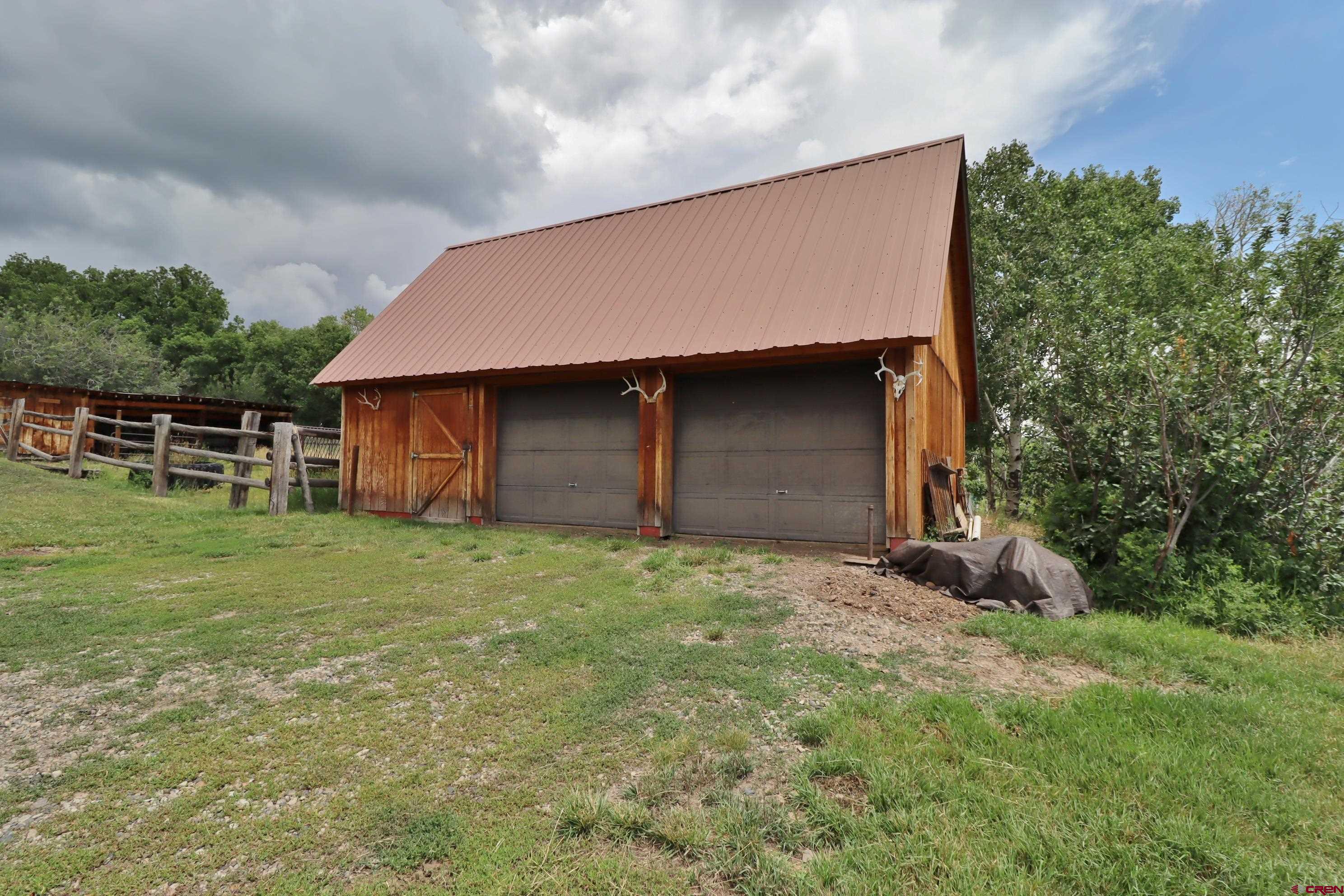 37830 Roatcap Road Hotchkiss, CO 81419 - Photo 21 of 43