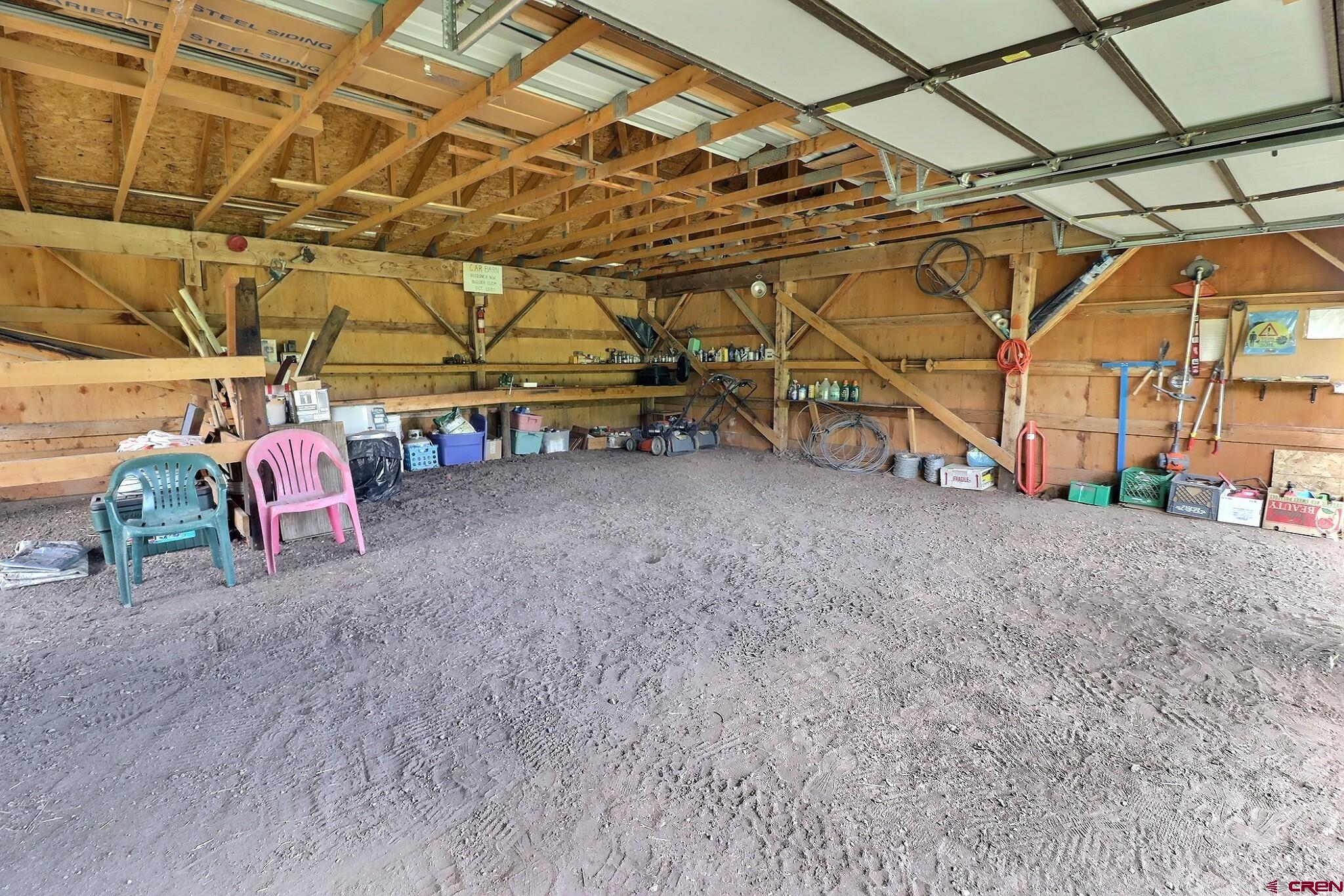 37830 Roatcap Road Hotchkiss, CO 81419 - Photo 22 of 43