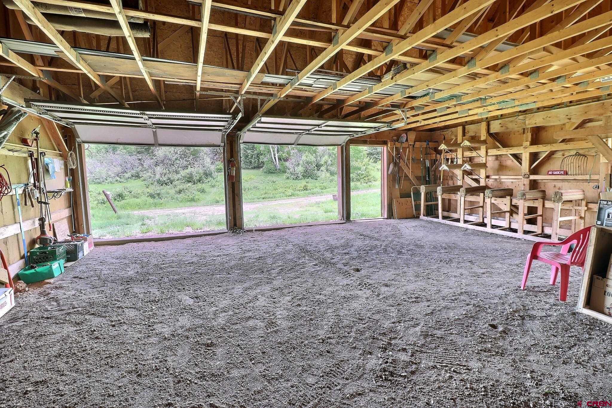 37830 Roatcap Road Hotchkiss, CO 81419 - Photo 23 of 43