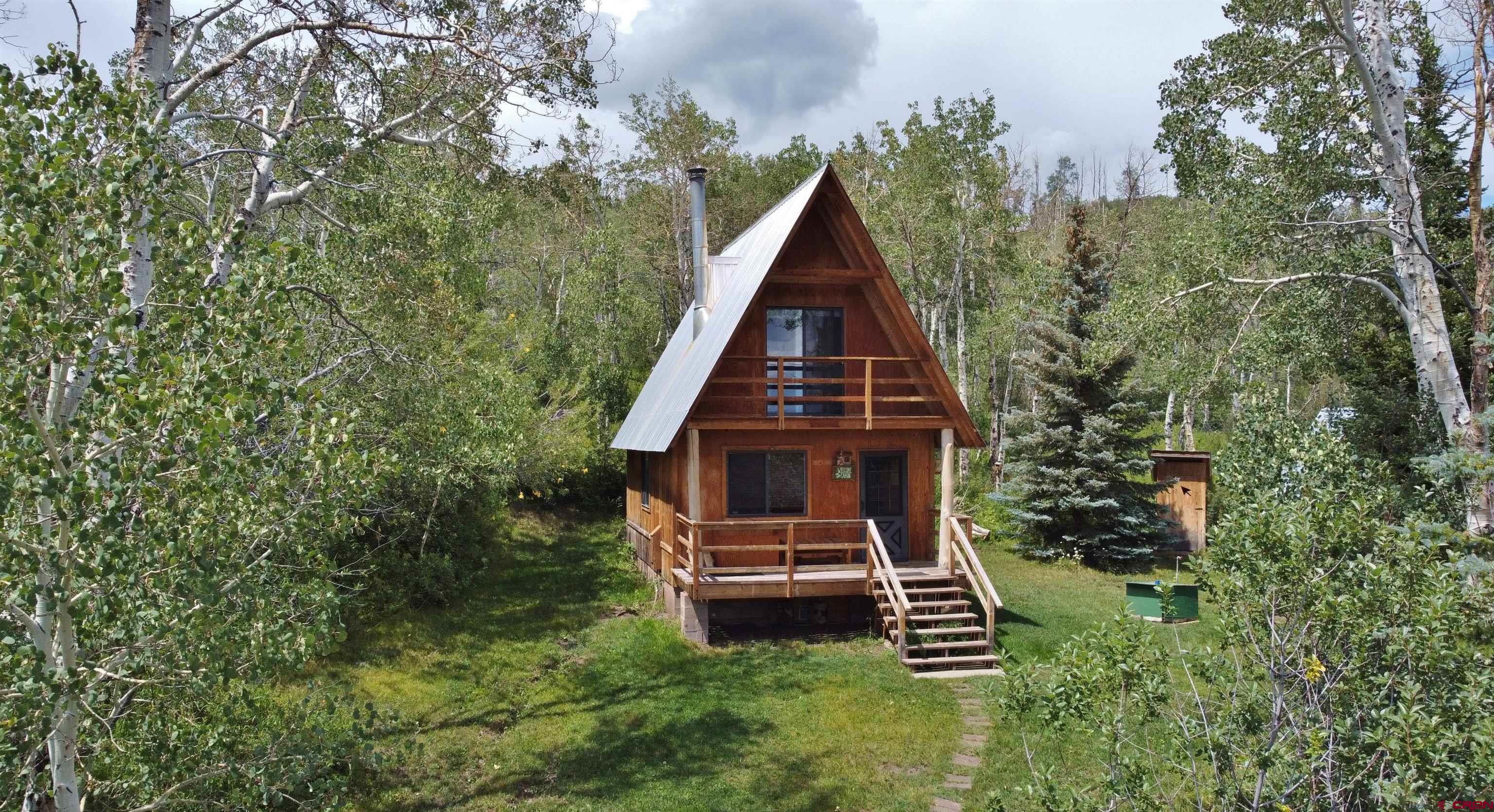 37830 Roatcap Road Hotchkiss, CO 81419 - Photo 25 of 43