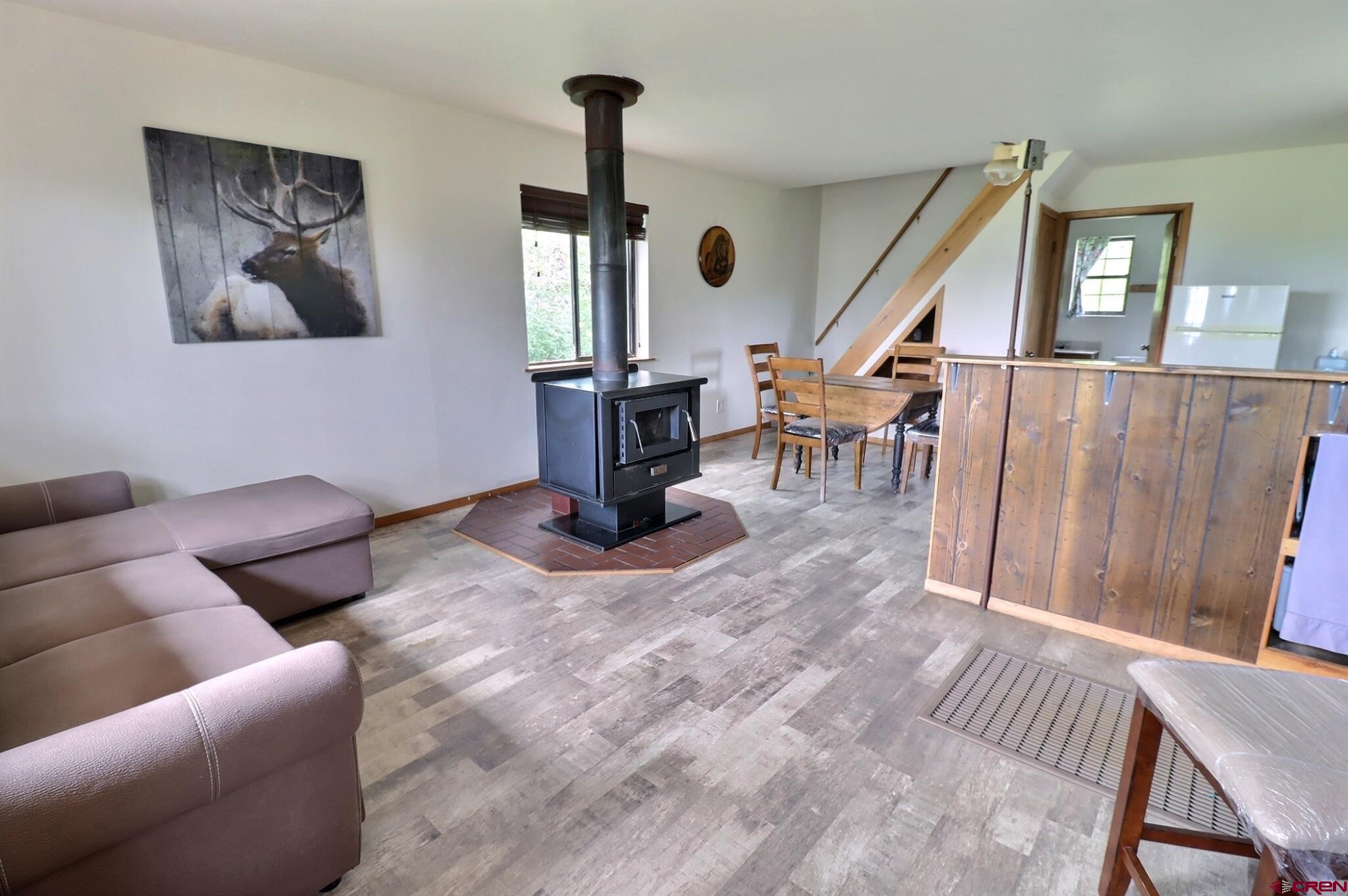 37830 Roatcap Road Hotchkiss, CO 81419 - Photo 27 of 43