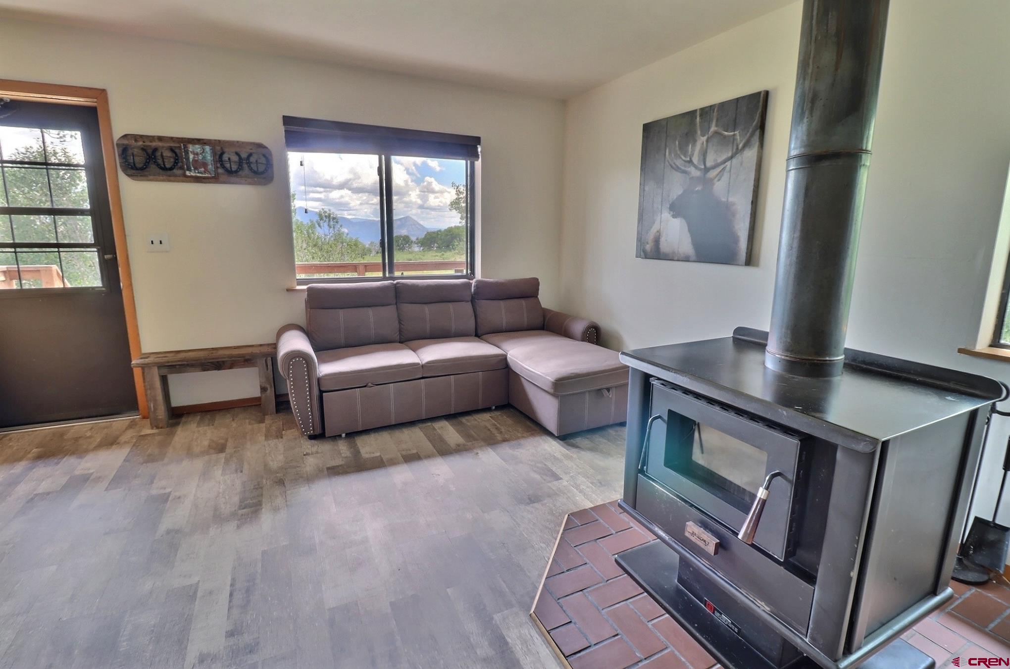 37830 Roatcap Road Hotchkiss, CO 81419 - Photo 28 of 43