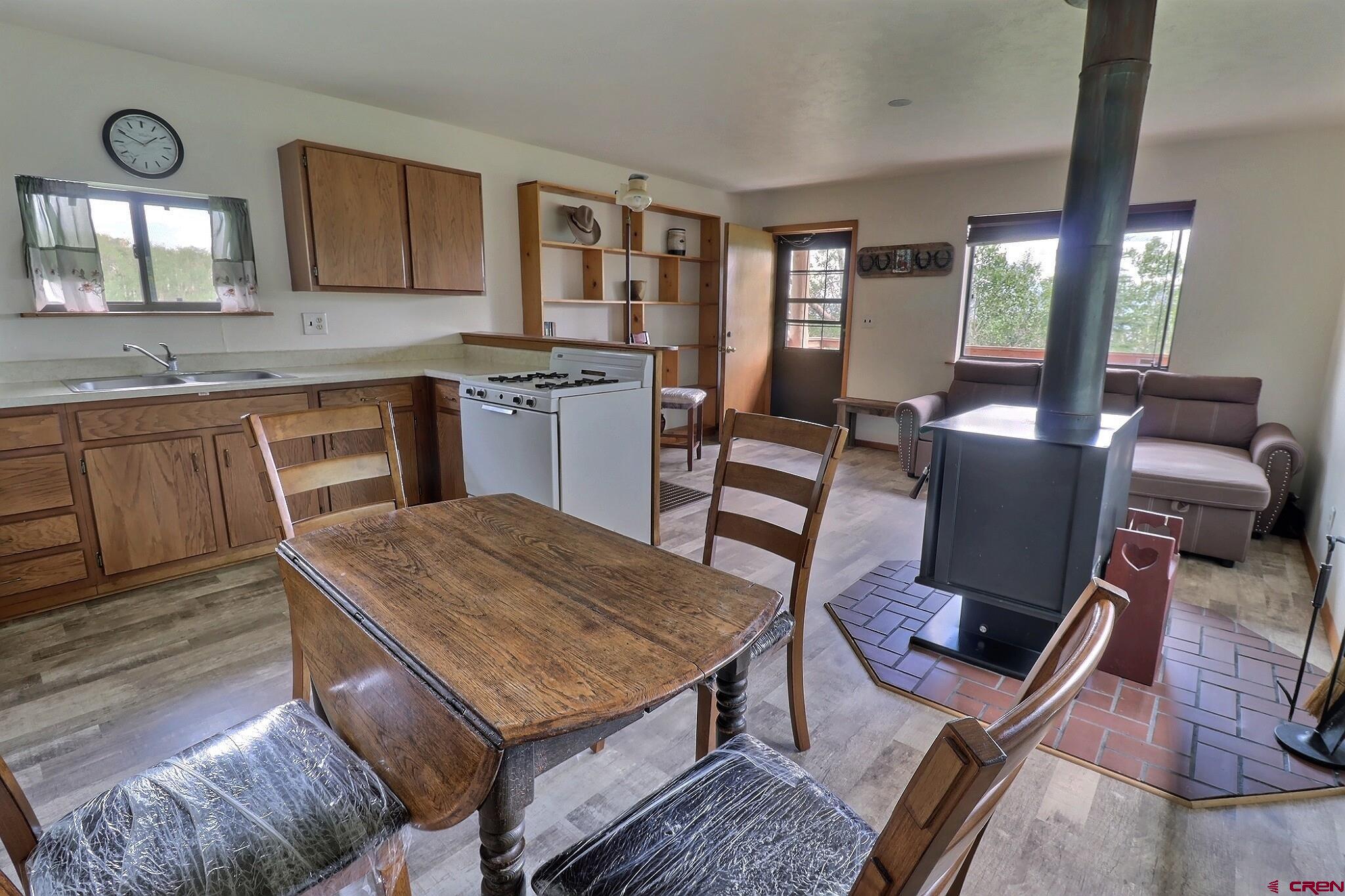 37830 Roatcap Road Hotchkiss, CO 81419 - Photo 29 of 43