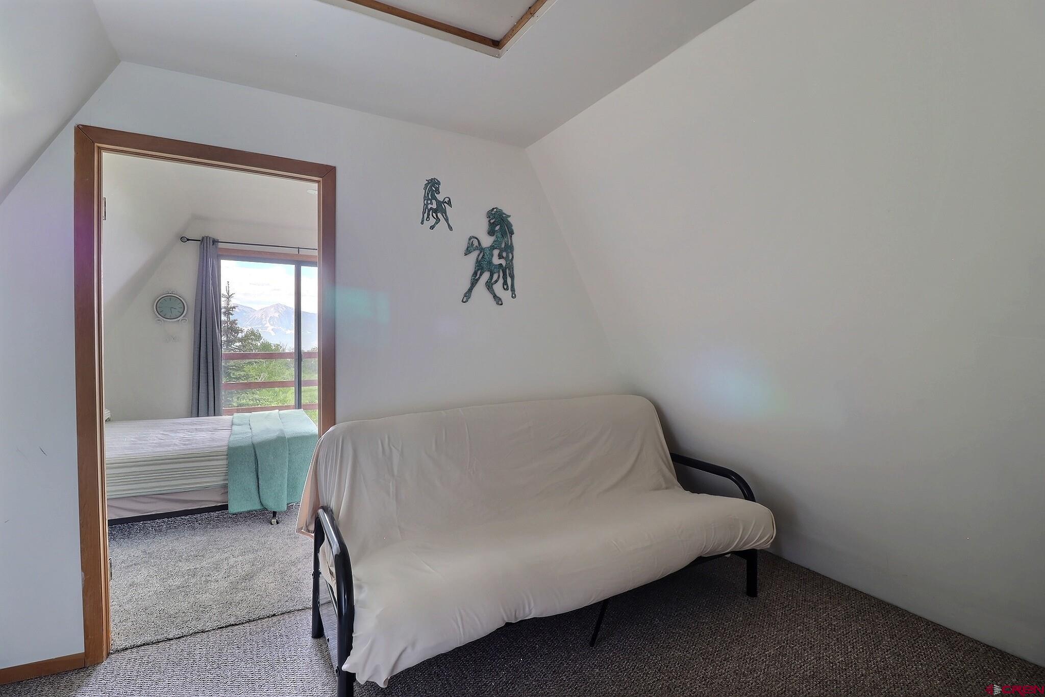 37830 Roatcap Road Hotchkiss, CO 81419 - Photo 30 of 43