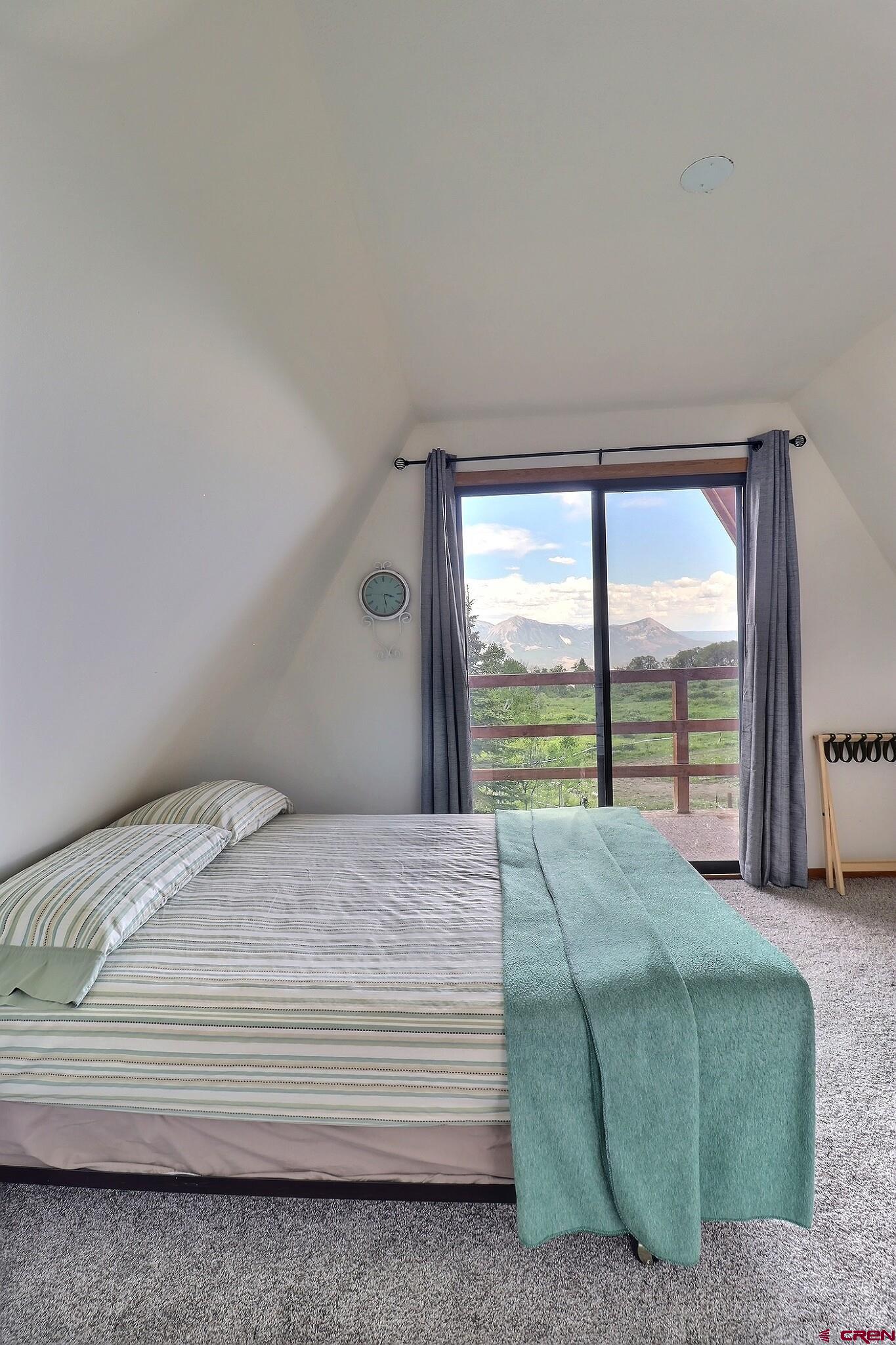 37830 Roatcap Road Hotchkiss, CO 81419 - Photo 31 of 43