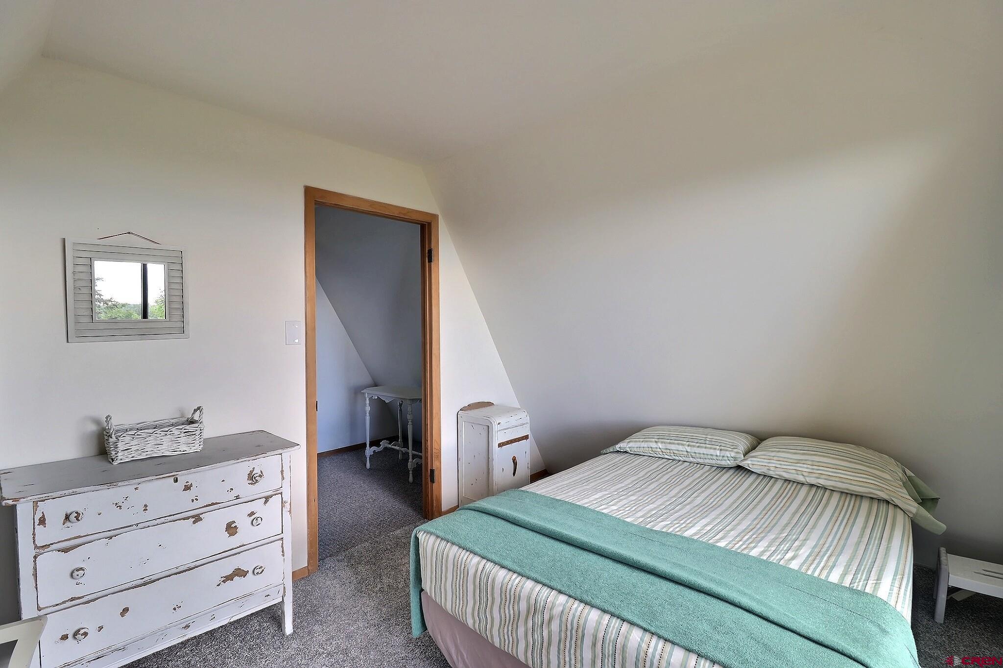 37830 Roatcap Road Hotchkiss, CO 81419 - Photo 32 of 43