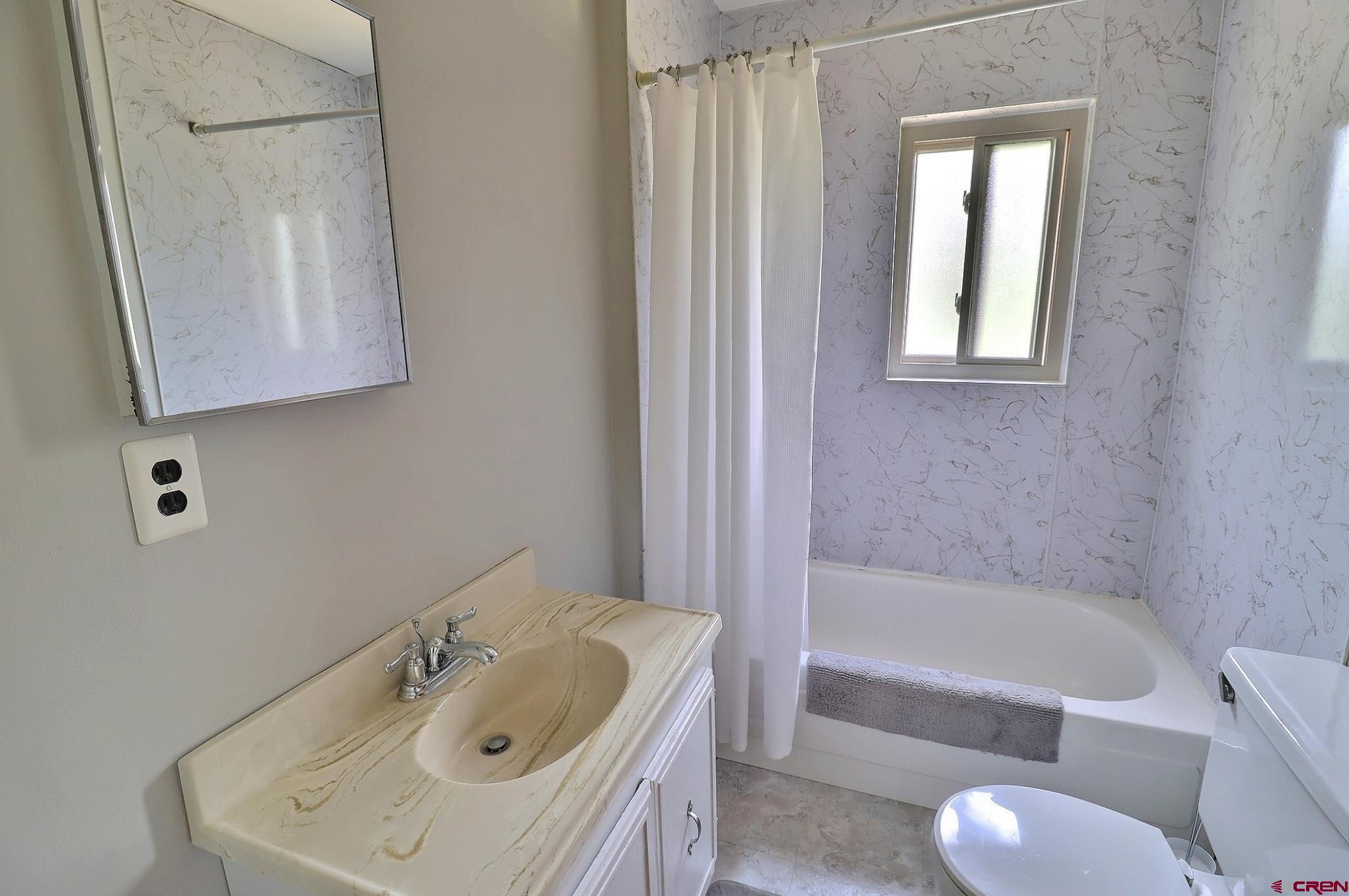 37830 Roatcap Road Hotchkiss, CO 81419 - Photo 33 of 43