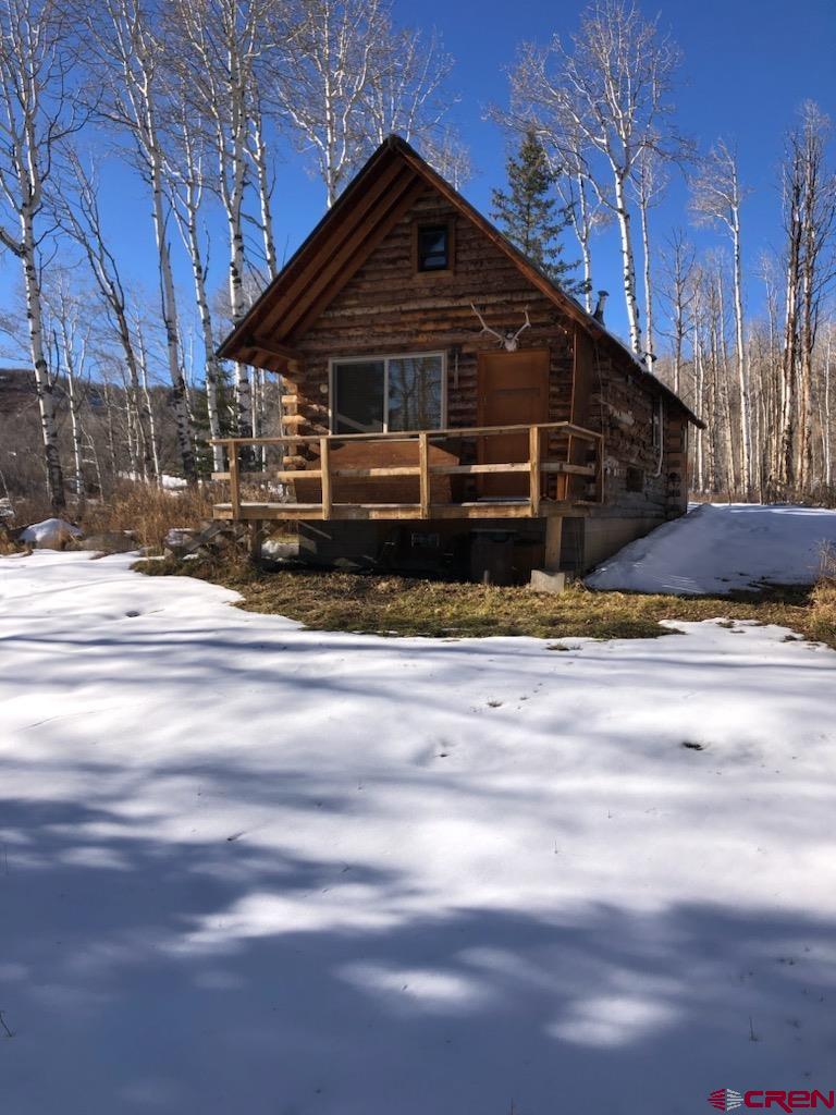 37830 Roatcap Road Hotchkiss, CO 81419 - Photo 34 of 43