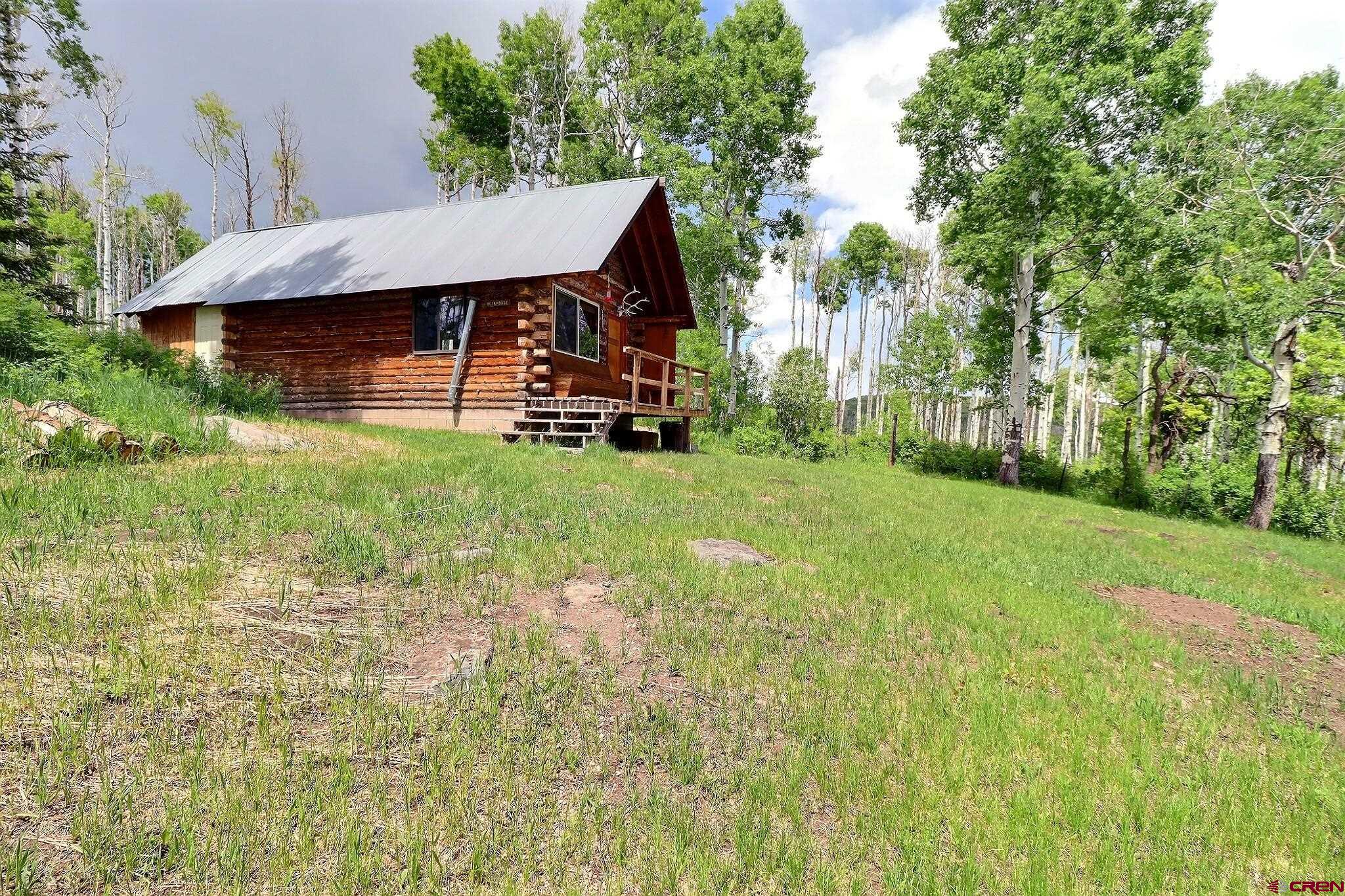 37830 Roatcap Road Hotchkiss, CO 81419 - Photo 35 of 43