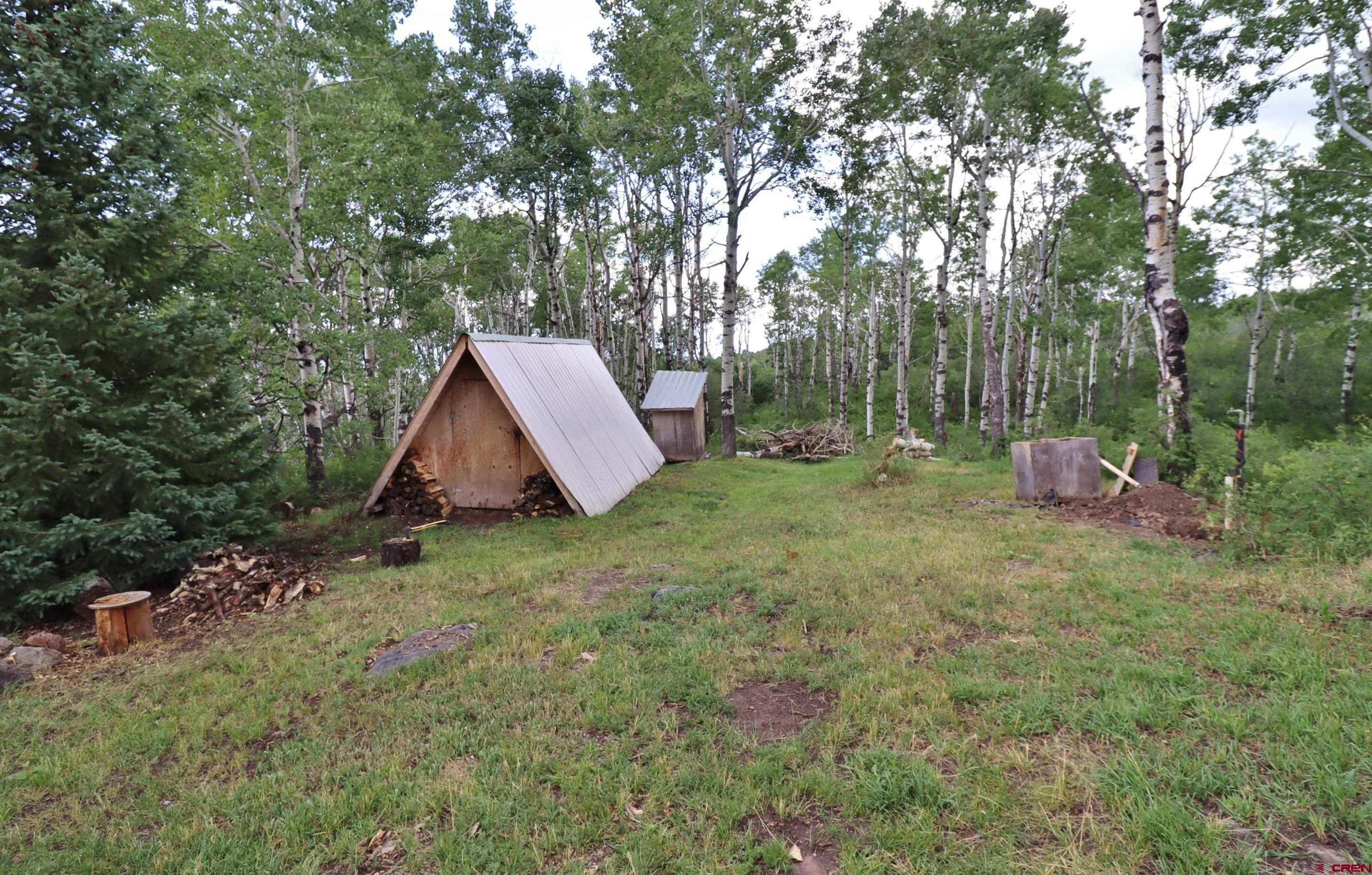 37830 Roatcap Road Hotchkiss, CO 81419 - Photo 36 of 43