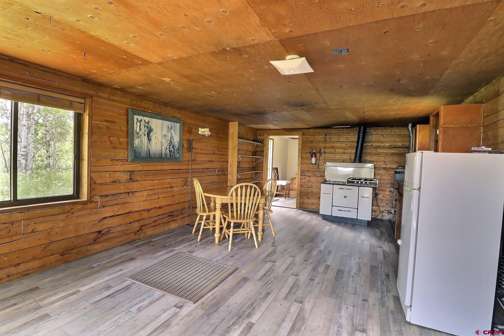 37830 Roatcap Road Hotchkiss, CO 81419 - Photo 38 of 43