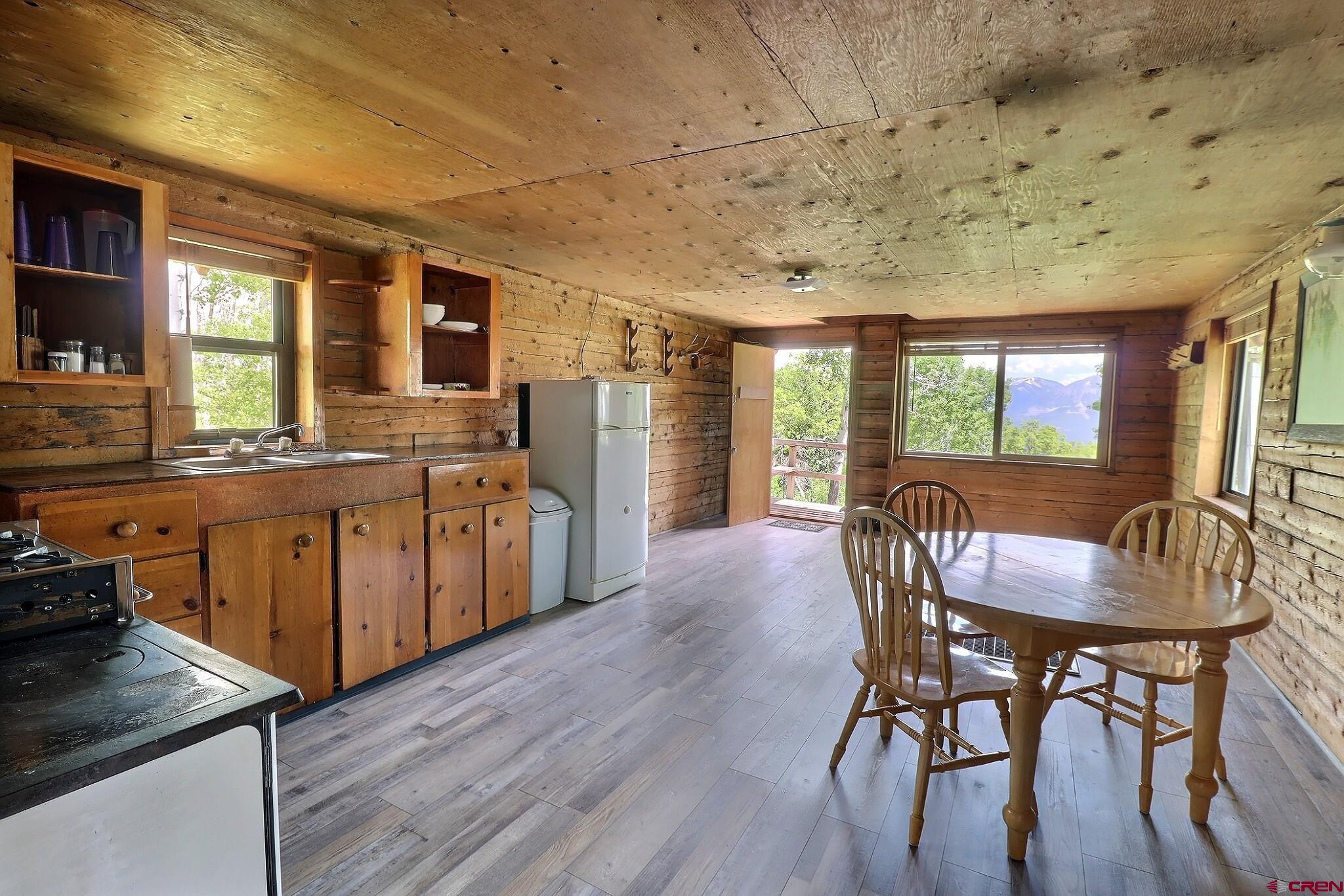 37830 Roatcap Road Hotchkiss, CO 81419 - Photo 39 of 43