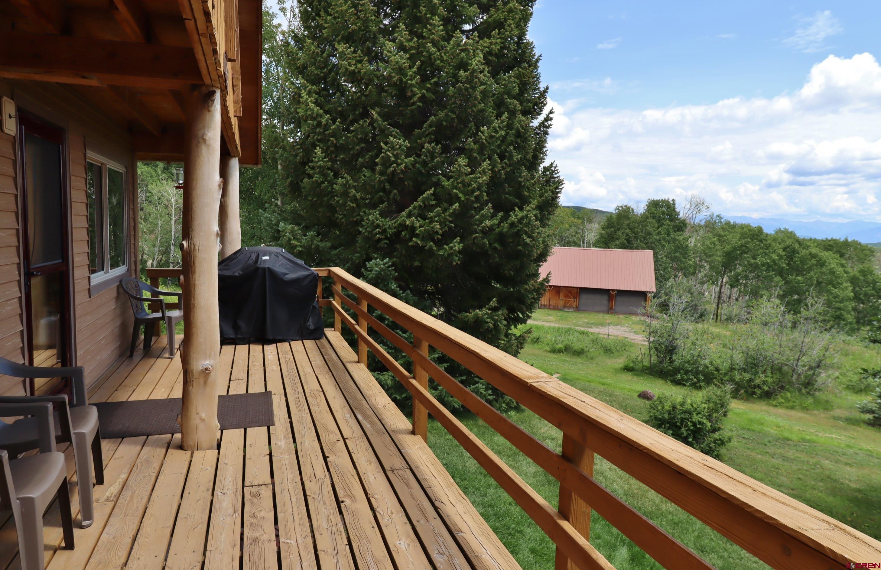 37830 Roatcap Road Hotchkiss, CO 81419 - Photo 4 of 43