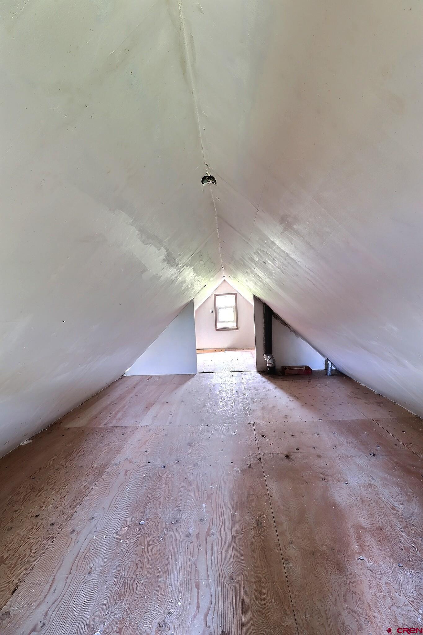 37830 Roatcap Road Hotchkiss, CO 81419 - Photo 41 of 43