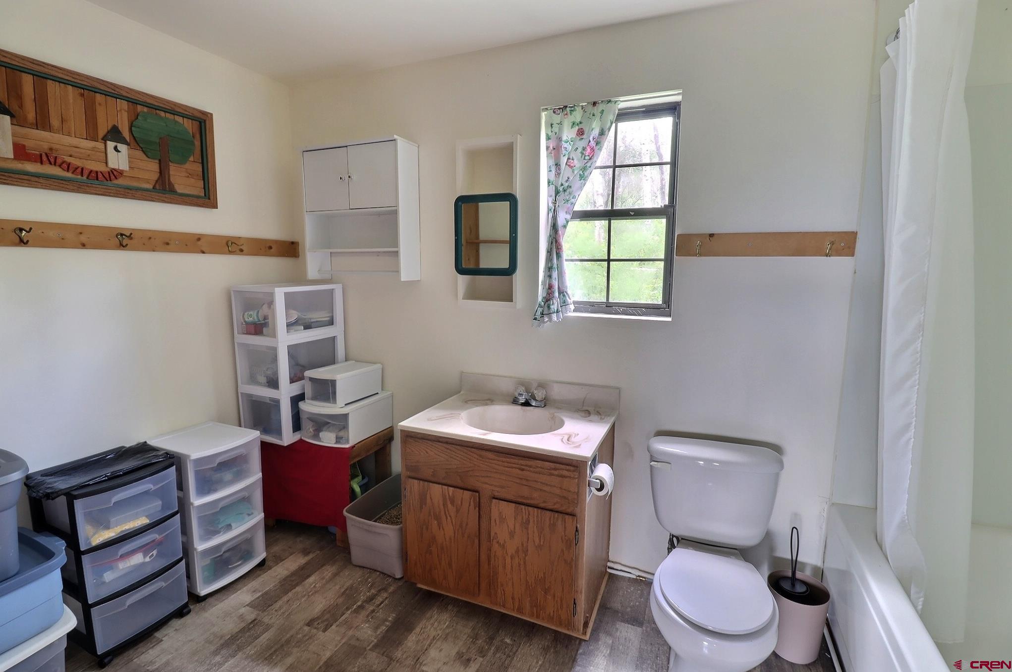 37830 Roatcap Road Hotchkiss, CO 81419 - Photo 42 of 43