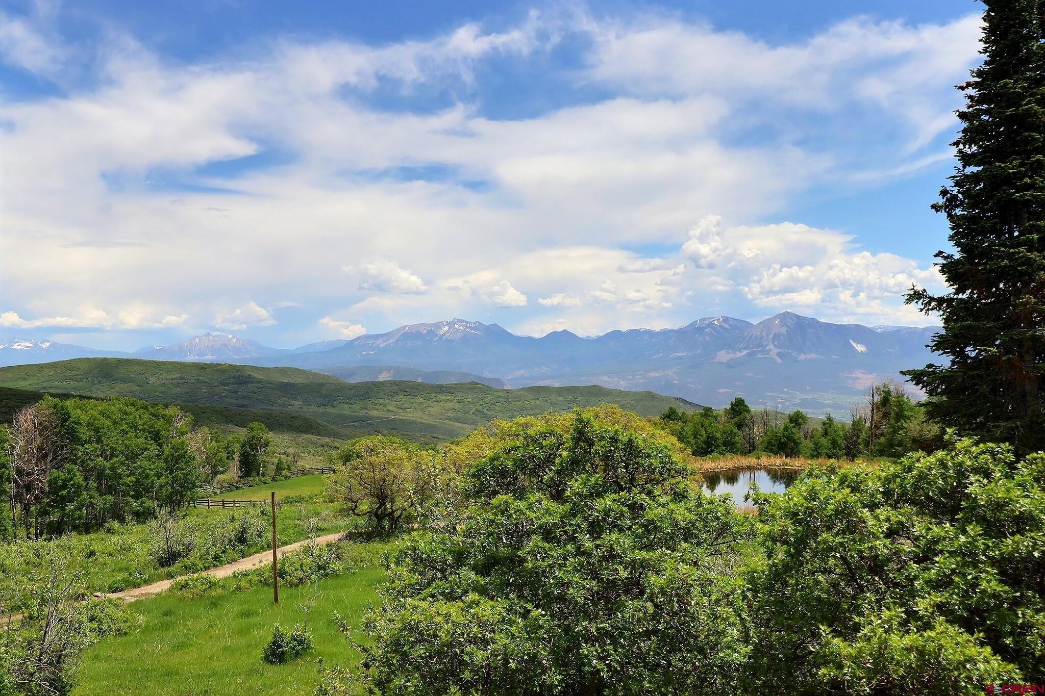 37830 Roatcap Road Hotchkiss, CO 81419 - Photo 5 of 43