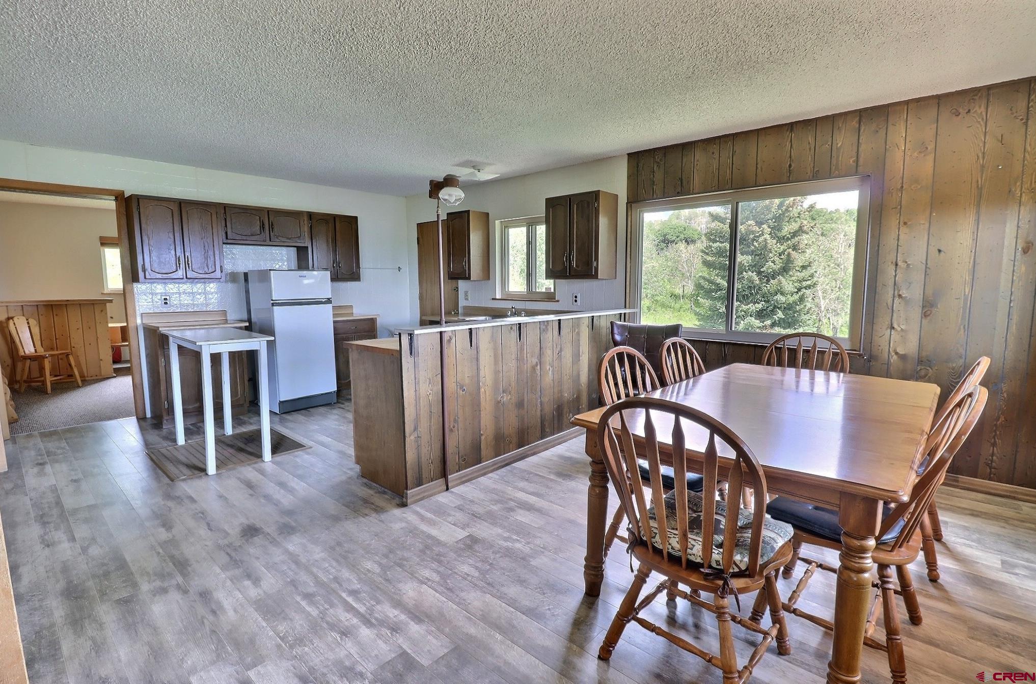 37830 Roatcap Road Hotchkiss, CO 81419 - Photo 9 of 43