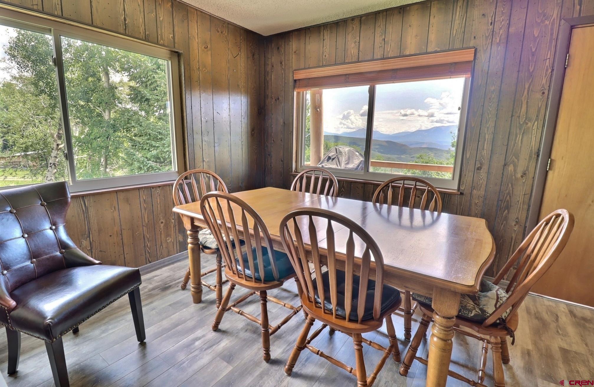 37830 Roatcap Road Hotchkiss, CO 81419 - Photo 10 of 43