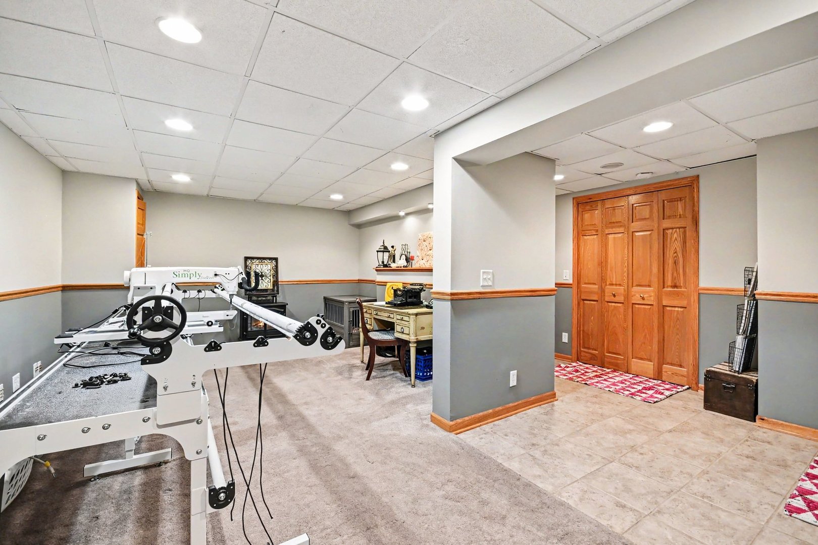 24044 Walnut Circle Plainfield, IL 60585 - Photo 18 of 27