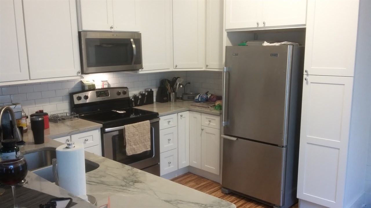 18789 Oak Road West Gulf Shores, AL 36542 - Photo 2 of 6