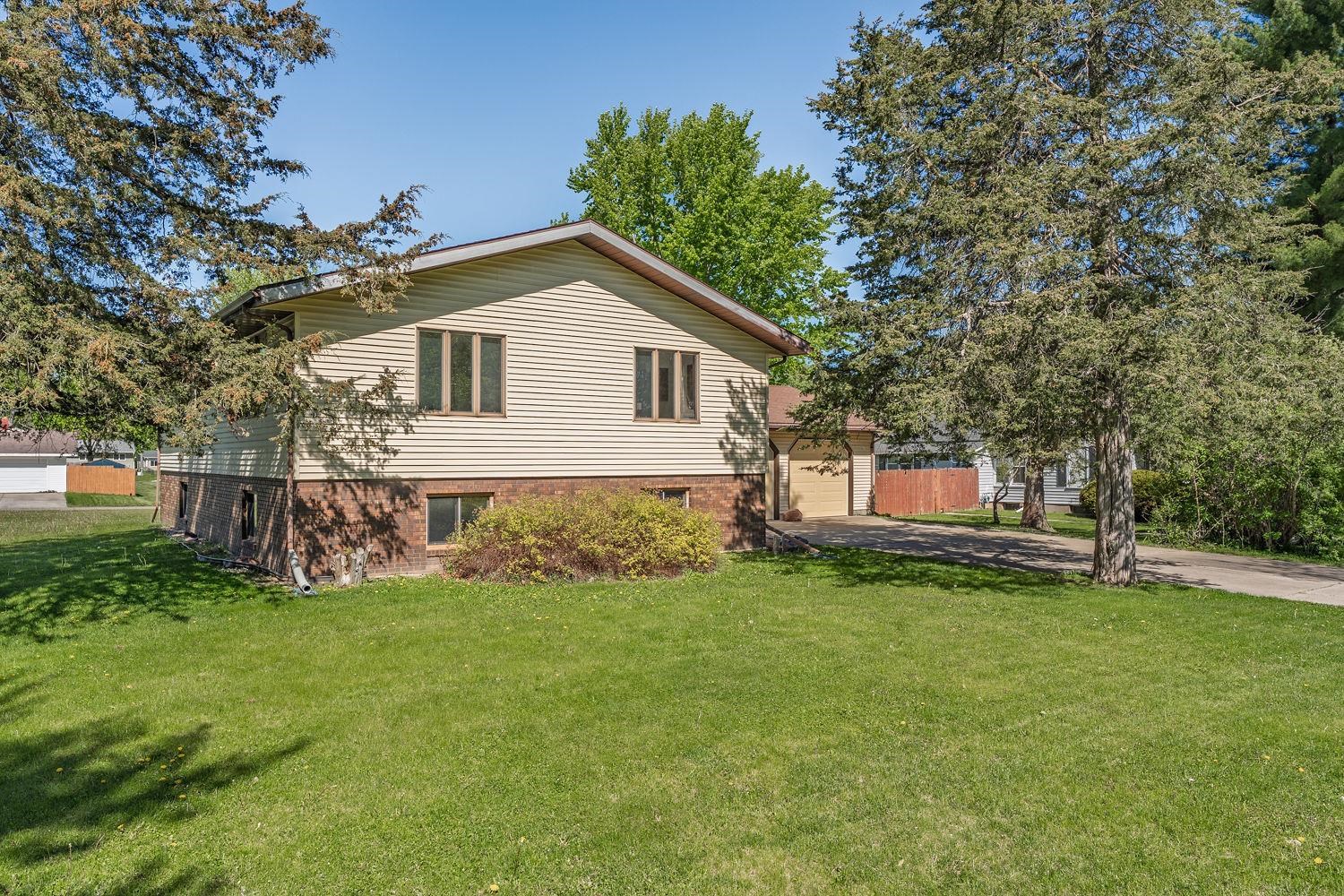421 Bowman Road Wisconsin Dells, WI 53965 - Photo 46 of 48