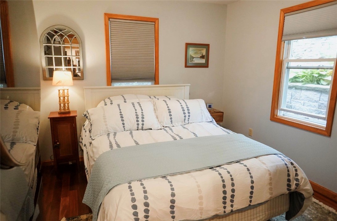 3889 North Falls Road Hector, NY 14818 - Photo 11 of 48