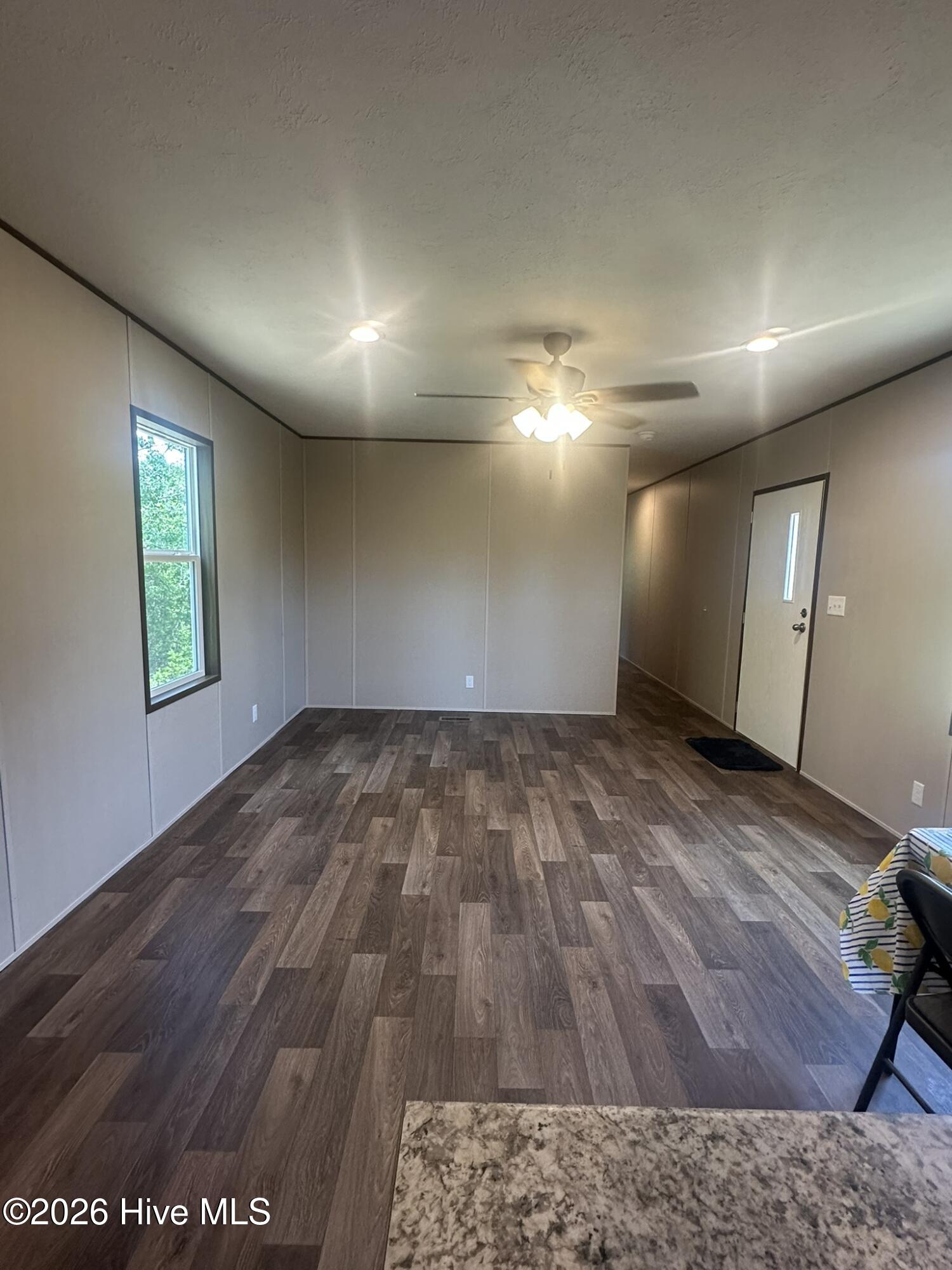 1713 Colon Mintz Road Northeast Leland, NC 28451 - Photo 2 of 24 Living Room