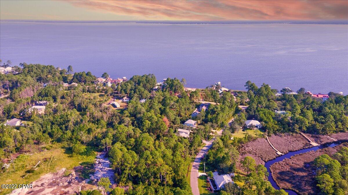 Lot 8 Pisces Santa Rosa Beach Santa Rosa Beach, FL 32459 - Photo 5 of 13