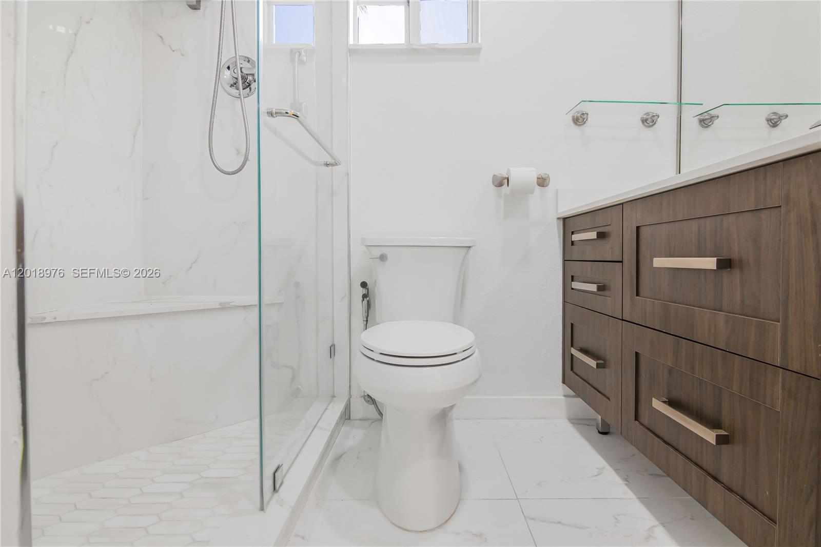 7773 Southwest 94th Lane Miami, FL 33156 - Photo 22 of 35 Photo 22