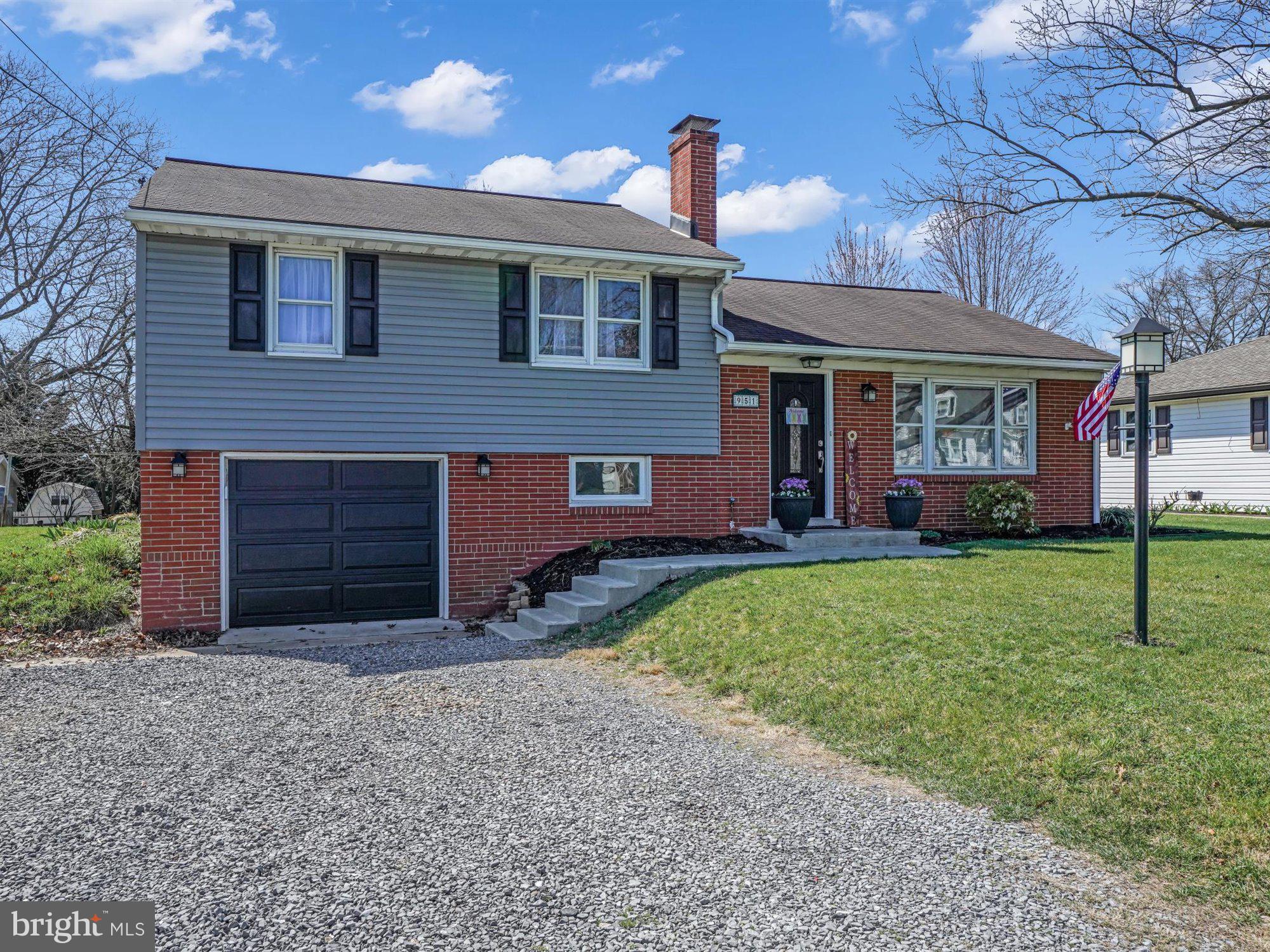 951 South Forge Road Palmyra, PA 17078 - Photo 1 of 18 Front of Home