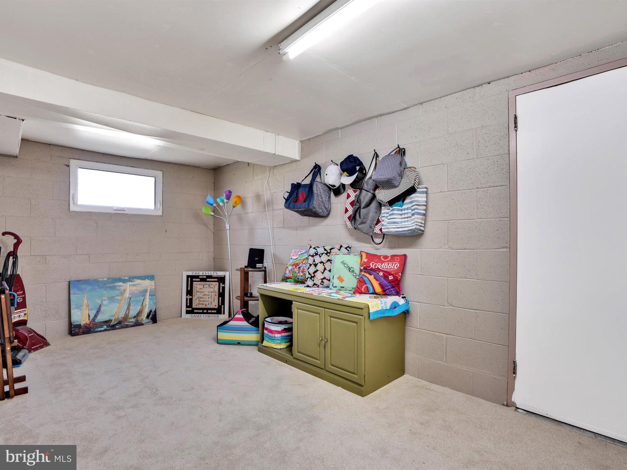 951 South Forge Road Palmyra, PA 17078 - Photo 13 of 18 Bonus Room