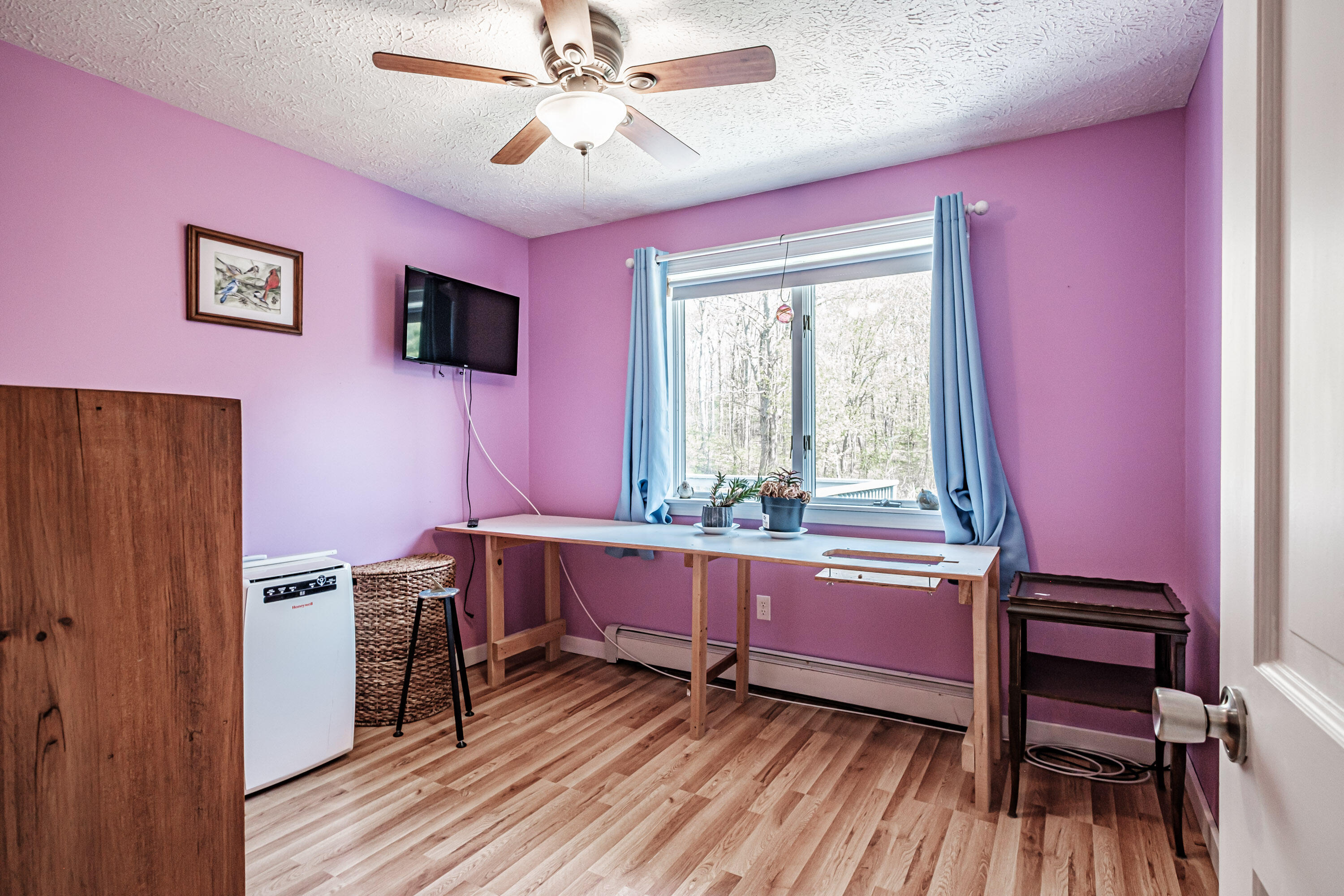50 Mayberry Road Westbrook, ME 04092 - Photo 29 of 43 Bedroom #3