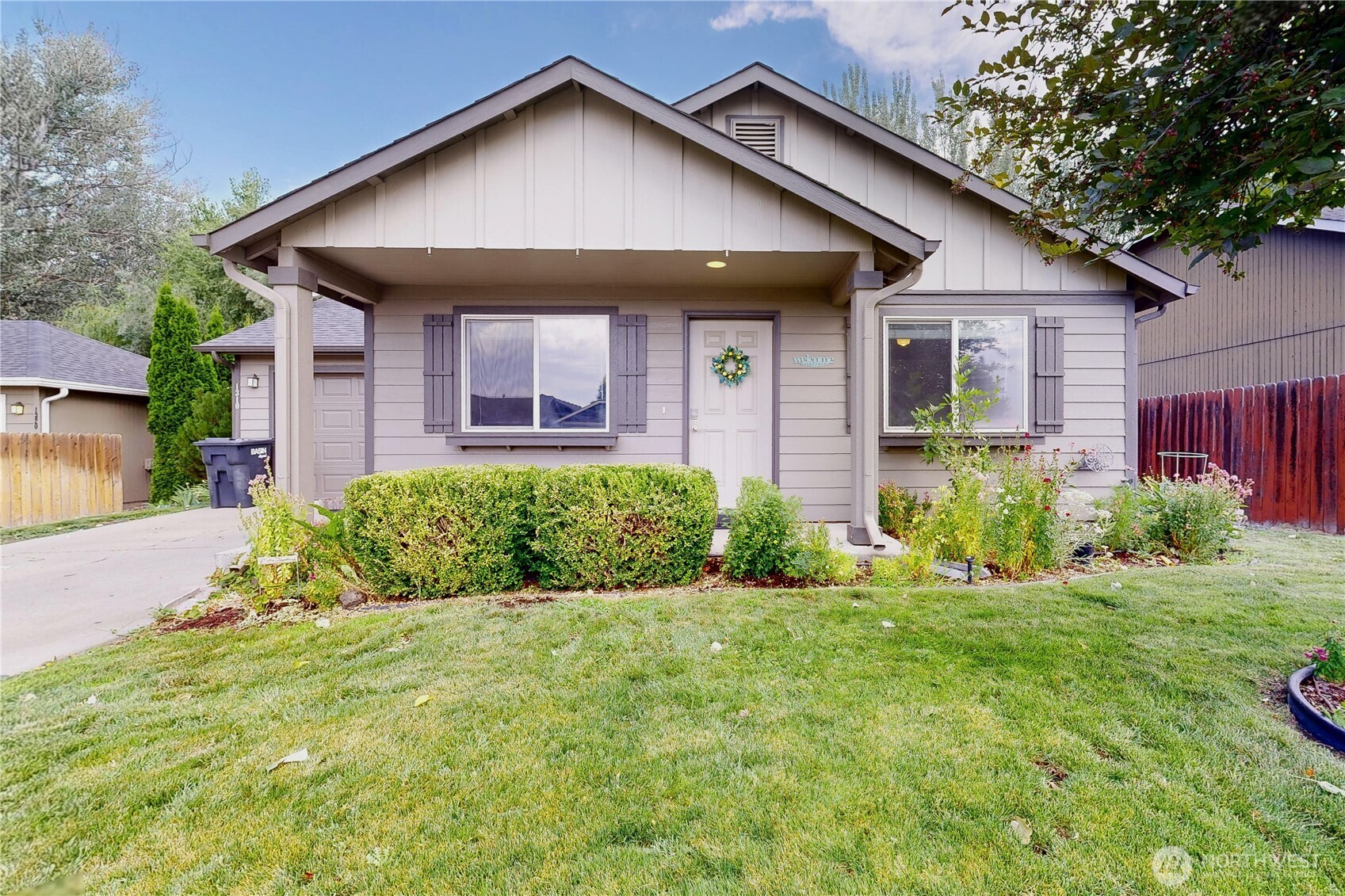 1310 Southwest Riparian Court College Place, WA 99324 - Photo 33 of 33 Gallery Image 33