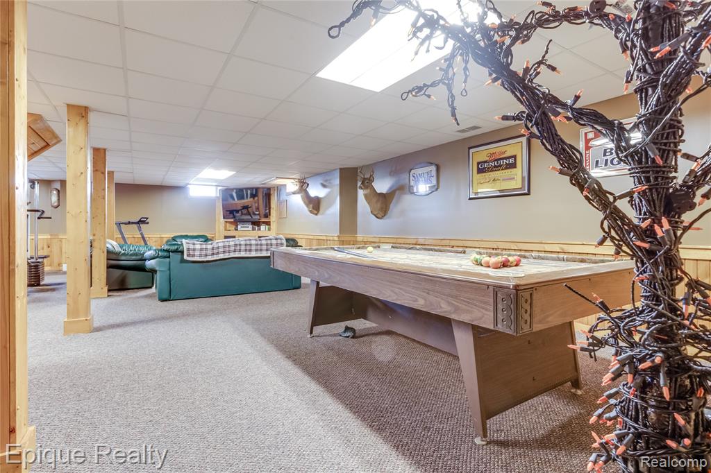 8662 Mason Road Yale, MI 48097 - Photo 26 of 39 Gallery Image 26