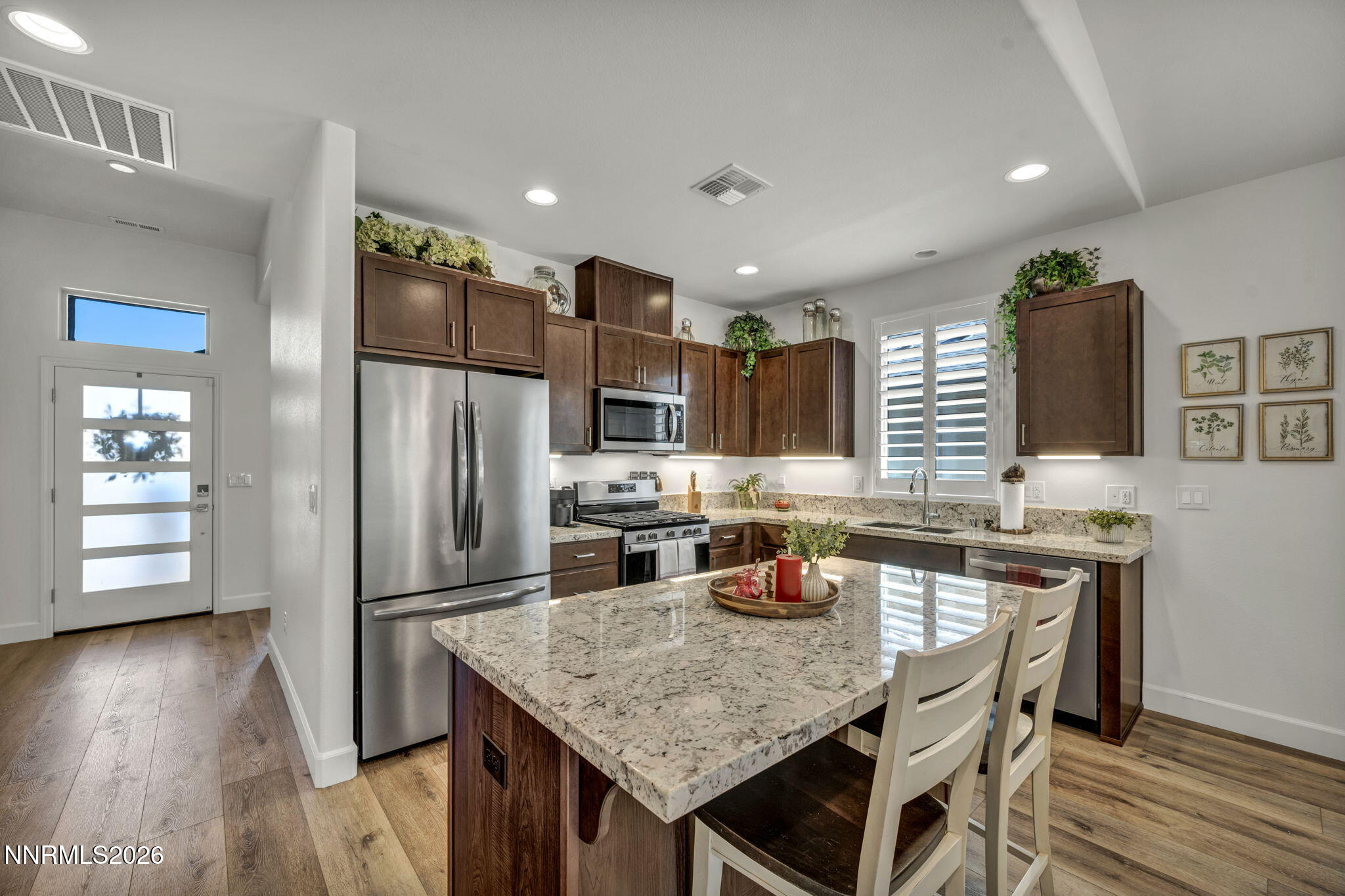 10862 Farmstead Lane Reno, NV 89521 - Photo 49 of 73 58-web-or-mls-10862-farmstead-ln