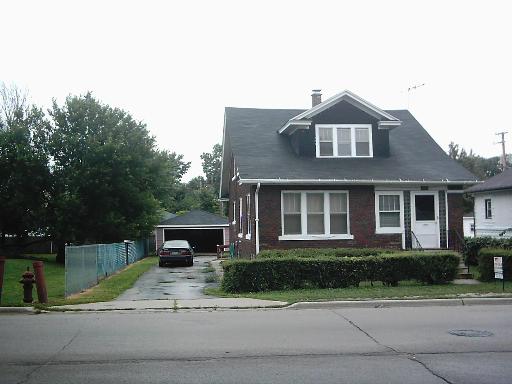 1011 Woodruff Road Joliet, IL 60432 - Photo 1 of 1 Gallery Image 1