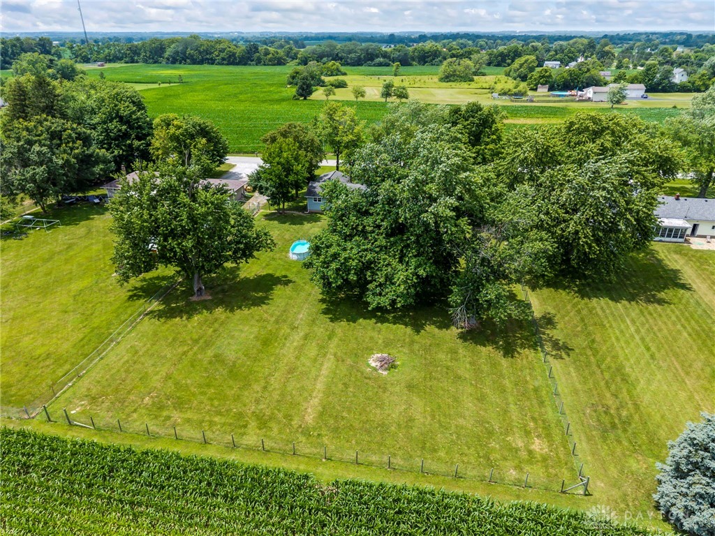 5899 Spring Creek-Stringtown Road Piqua, OH 45356 - Photo 50 of 58